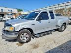 2003 Ford 150