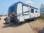 2024 Rckwd By F Trailer-Camper