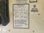 2007 Intl 2007 IC Corporation CE Series School-School Bus