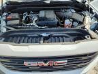 2026 GMC Sierra K1500 Elevation