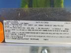 2026 Homesteader 716IT Enclosed Cargo Trailer