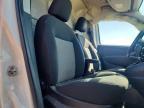 2018 Dodge RAM Promaster City