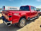 2024 Ford F250 Super Duty