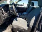 2014 Dodge RAM 1500 ST