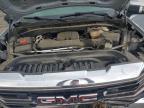 2024 GMC Sierra K1500