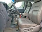 2010 Honda Ridgeline RTL
