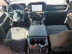 2024 Ford F150 XLT