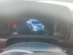 2025 Ford F150 Tremor