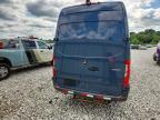 2019 Mercedes-Benz Sprinter 2500/3500