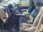 2019 Chevrolet Silverado K3500 LTZ