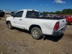 2007 Toyota Tacoma Base