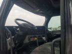 2019 Freightliner Cascadia 126 Semi Truck
