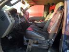 2010 Ford F250 Super Duty