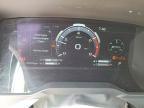 2024 Toyota Tundra 1794 Edition