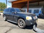 2007 GMC Envoy Denali