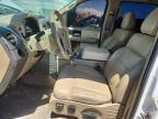 2004 Ford F150 Supercrew
