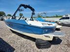 2022 Axis Wake A22
