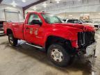 2013 GMC Sierra K2500 Heavy Duty