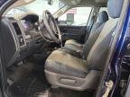 2012 Dodge RAM 2500 ST
