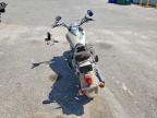 2005 Kawasaki VN1600 A1