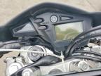 2025 Yamaha XT250