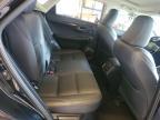 2015 Lexus NX 200T