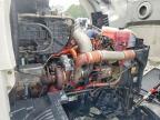 2016 Kenworth T680 Semi Truck