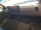 2011 Chevrolet Silverado K1500