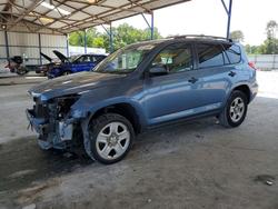 2011 Toyota Rav4 Base for sale in Cartersville, GA