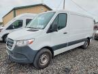 2019 Mercedes-Benz Sprinter 2500/3500