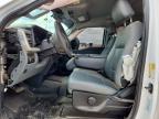 2025 Ford F250 Super Duty