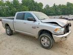 2014 Dodge RAM 2500 SLT