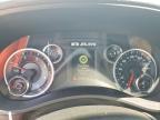 2024 Dodge RAM 3500 Tradesman