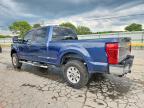 2020 Ford F250 Super Duty