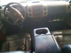 2004 Ford F150 Supercrew