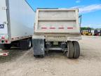 2008 Vantage Dump Trailer