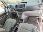 2021 Nissan NV200 S
