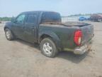 2006 Nissan Frontier SE