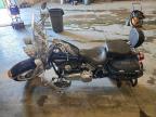 2012 Harley-Davidson Flstc Heritage Softail Classic