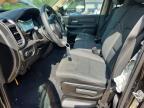 2019 Dodge RAM 1500 Tradesman