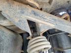 2022 Polaris Ranger Utility Vehicle