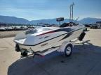 2000 YAM AHA Boat XR1800-Boat