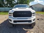 2023 Dodge 3500 Laramie
