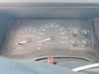 1997 Chevrolet GMT-400 C1500