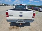 2011 Ford Ranger