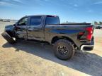 2026 Chevrolet Silverado C1500 LT