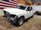 2021 Dodge RAM 1500 Classic Tradesman
