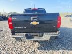 2017 Chevrolet Colorado LT