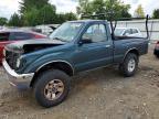 1995 Toyota Tacoma Base