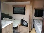 2020 Kz-Rv Sportsmen Camper